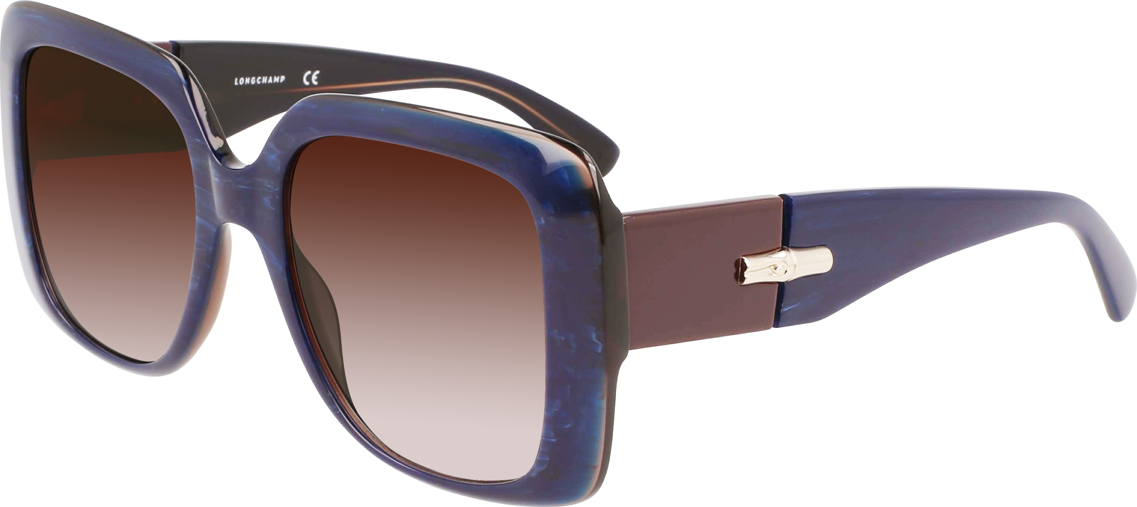 Color_(403) BLUE STONE/BROWN