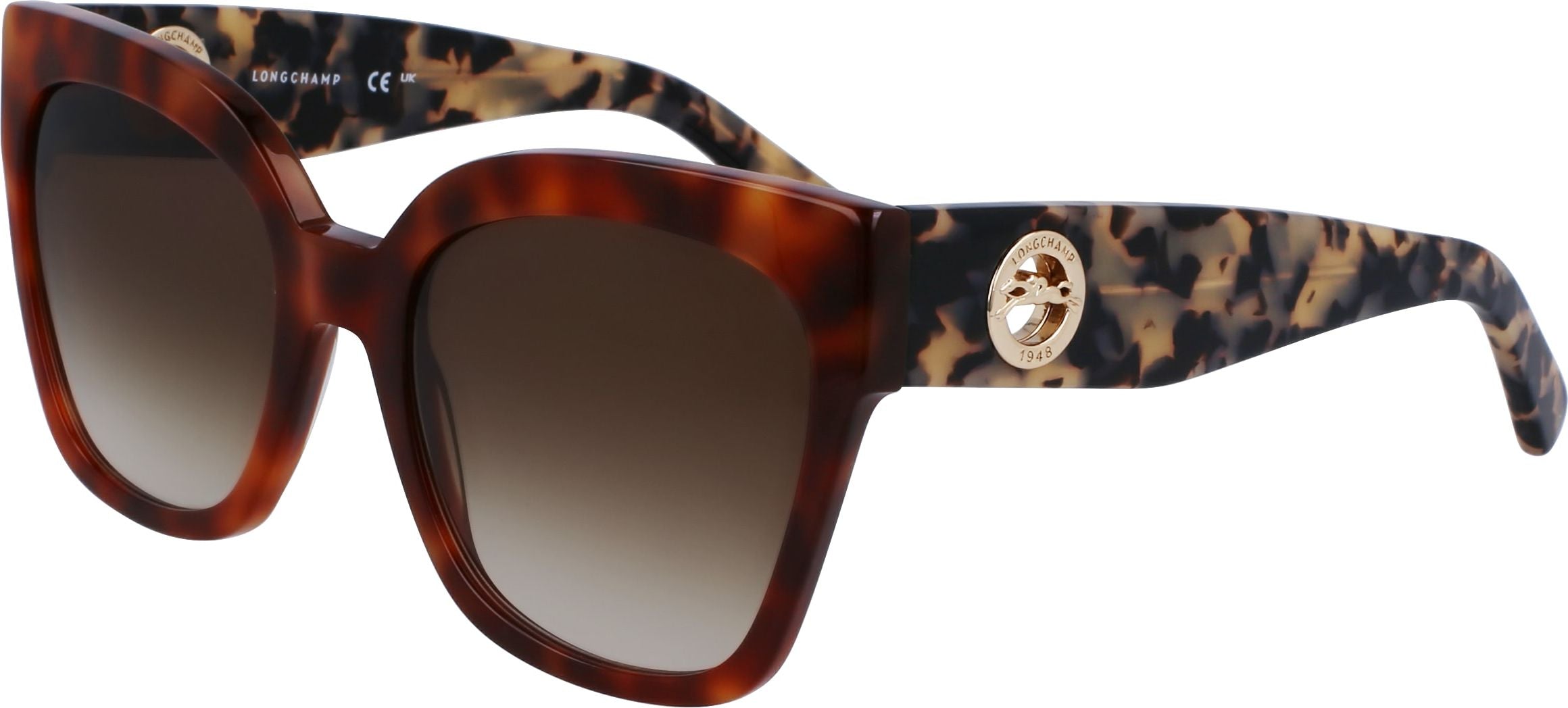 Color_(217) LIGHT HAVANA