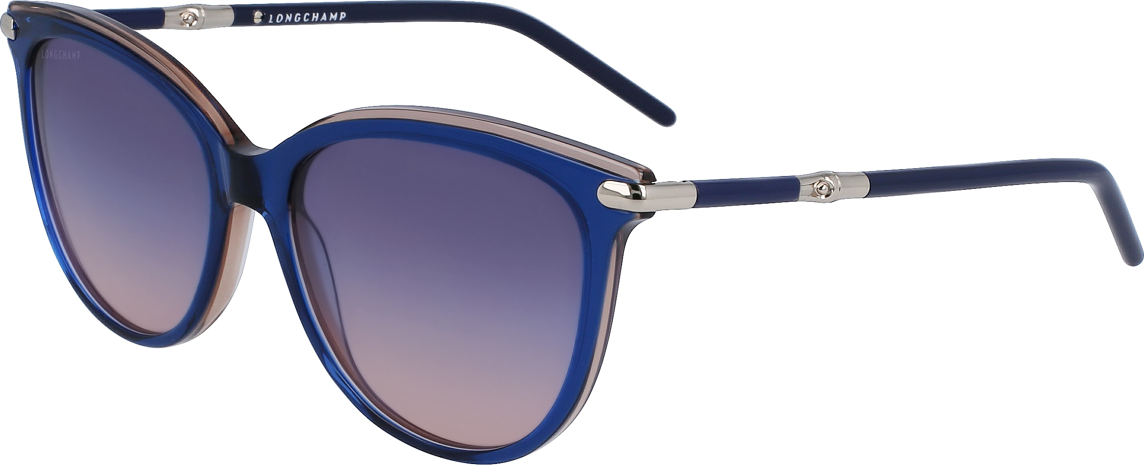 Color_(435) BLUE/ROSE