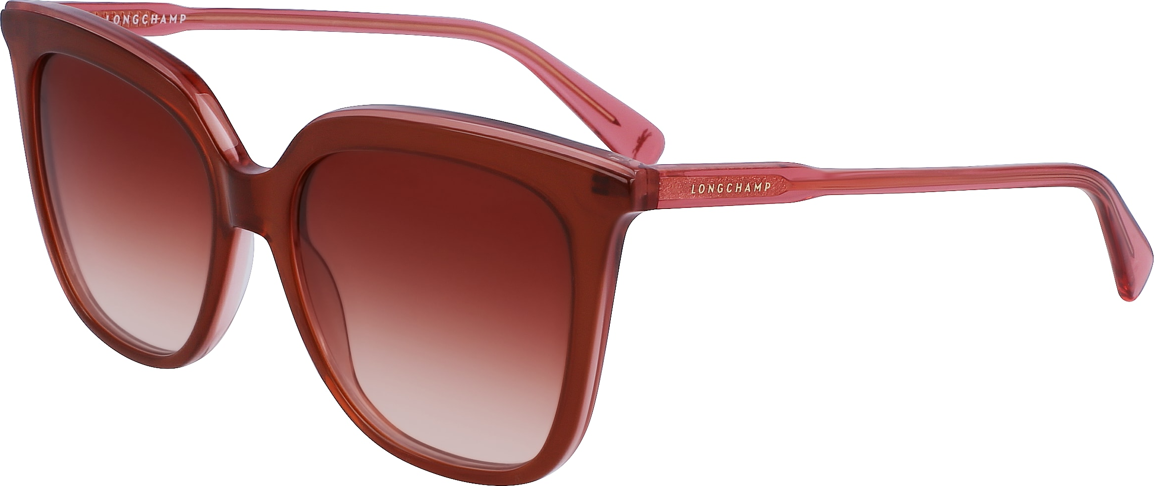 Color_(207) BROWN/ROSE