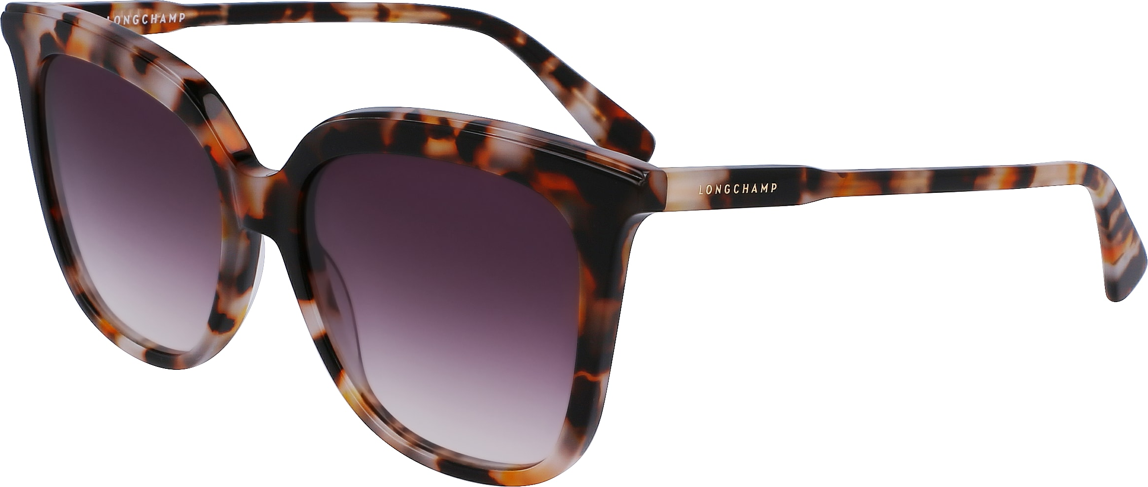 Color_(239) OCHRE HAVANA