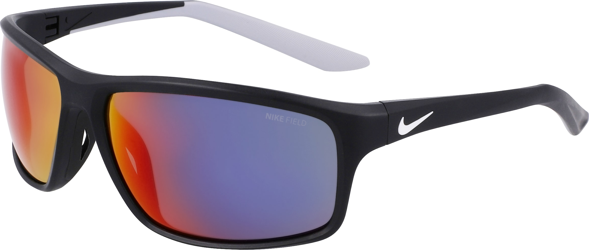 Color_(010) MATTE BLACK/FIELD TINT