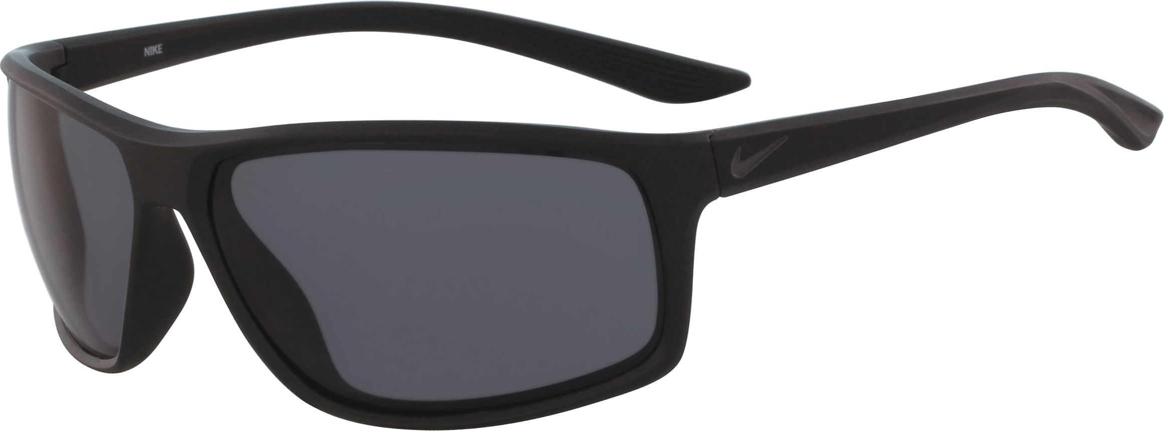 Color_(001) MATTE BLACK/ANTHRACITE/DK GREY