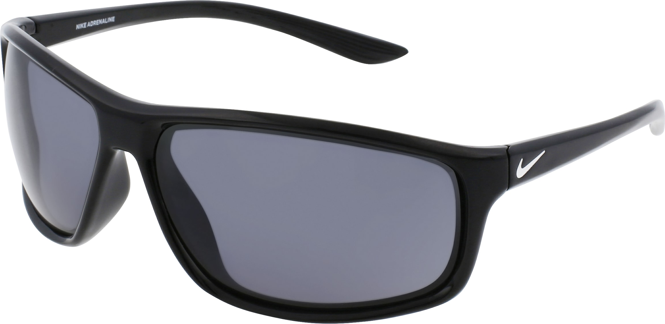 Color_(010) BLACK/GREY