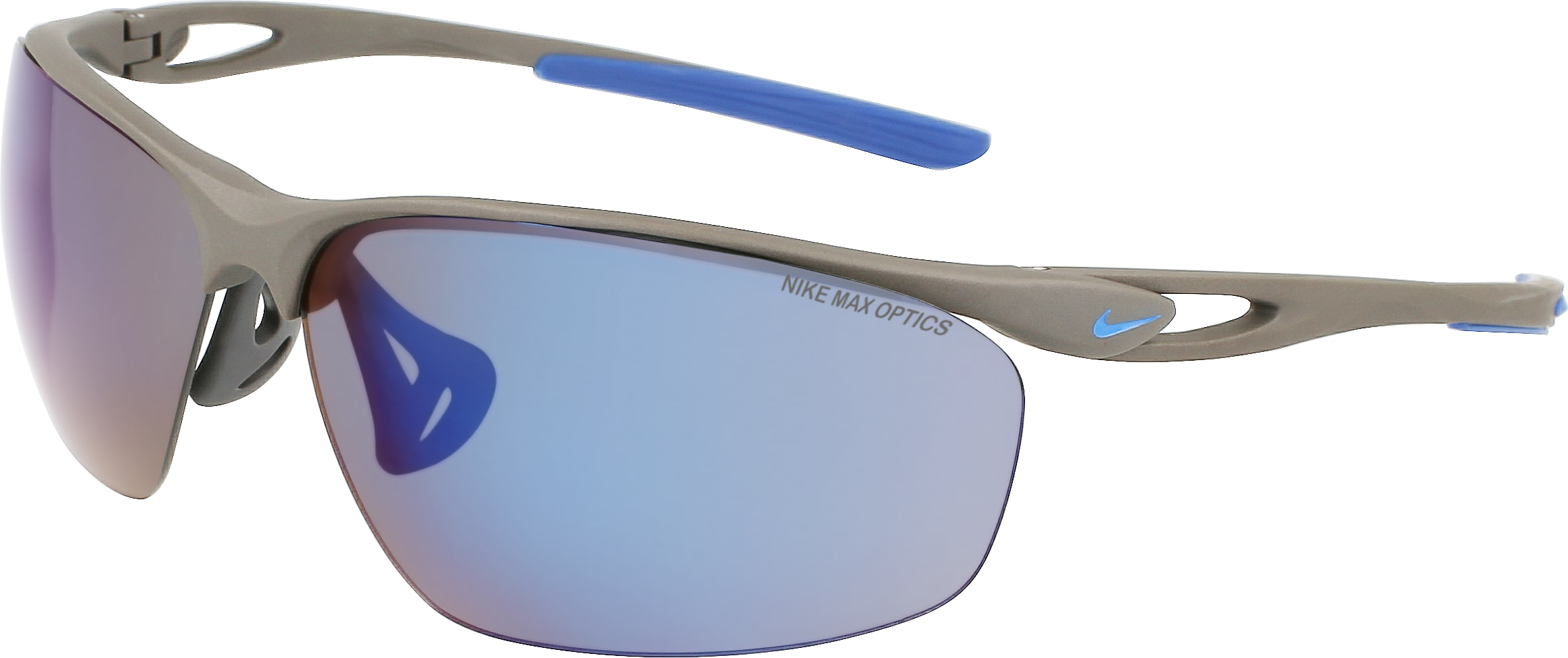 Color_(021) DARK GREY/GREY W/BLUE NIGHT FL