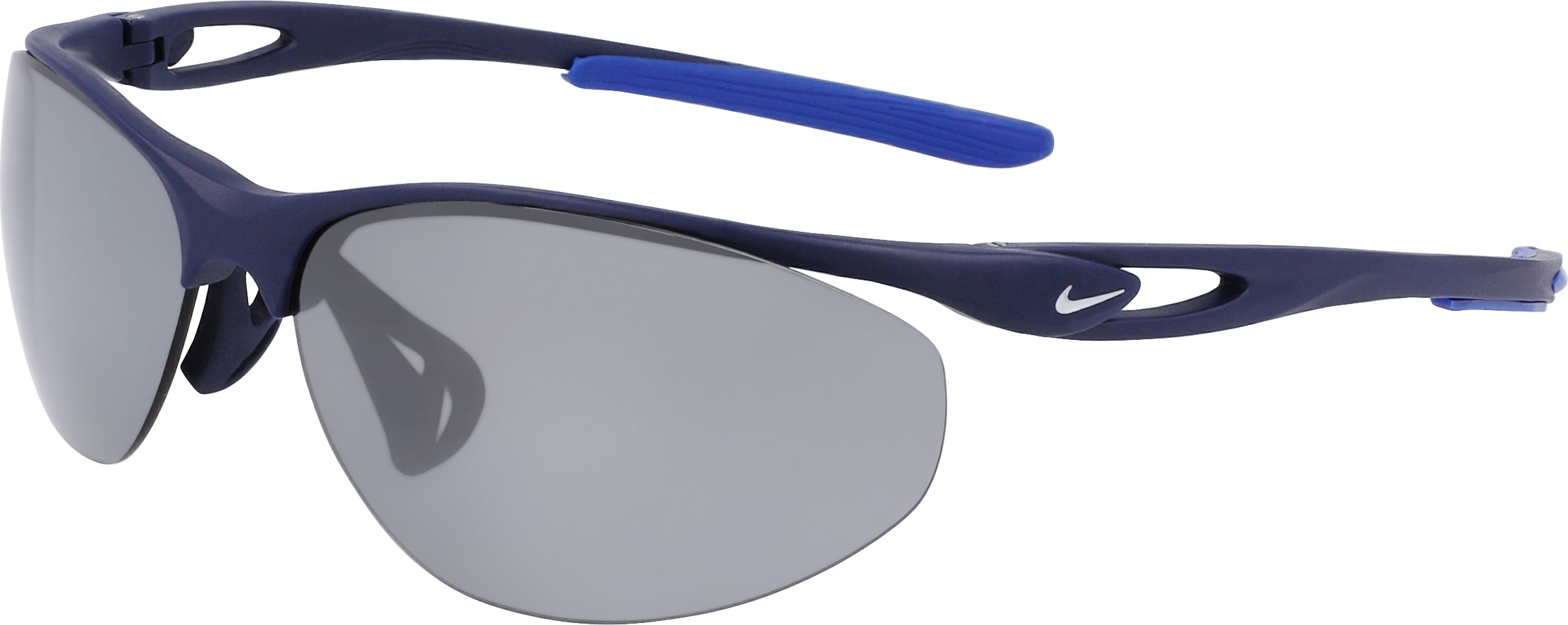 Color_(410) MATTE MIDNIGHT NAVY/SLVR FLASH