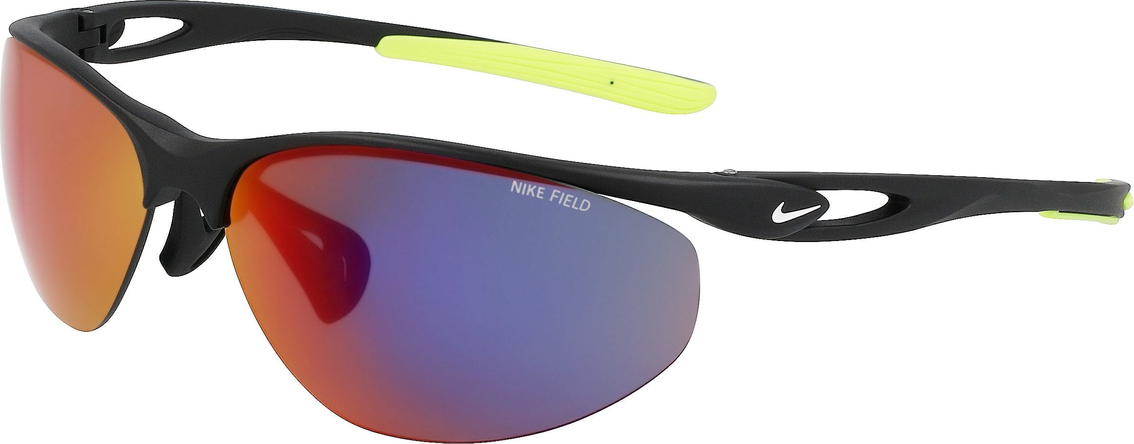 Color_(011) MATTE BLACK/FIELD TINT