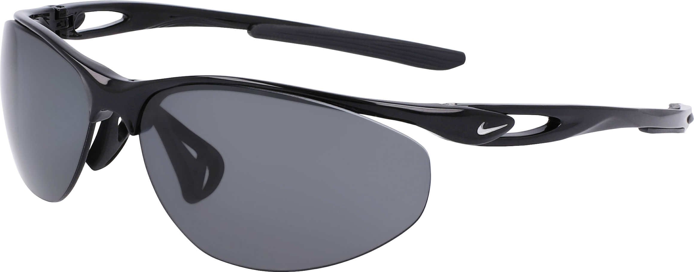 Color_(010) BLACK/POLAR GREY