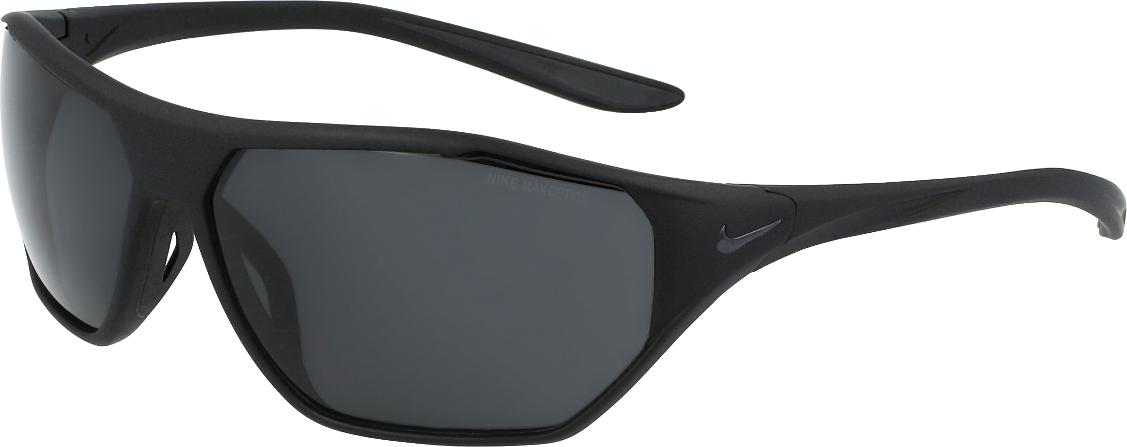 Color_(010) MATTE BLACK/DARK GREY