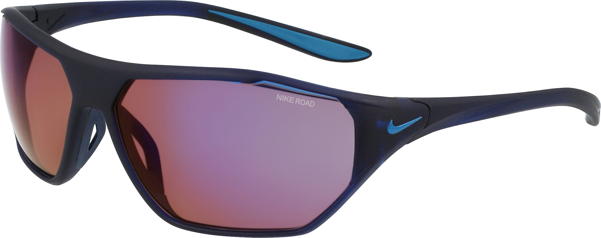 Color_(410) MATTE MIDNIGHT NAVY/ROAD/BLUE