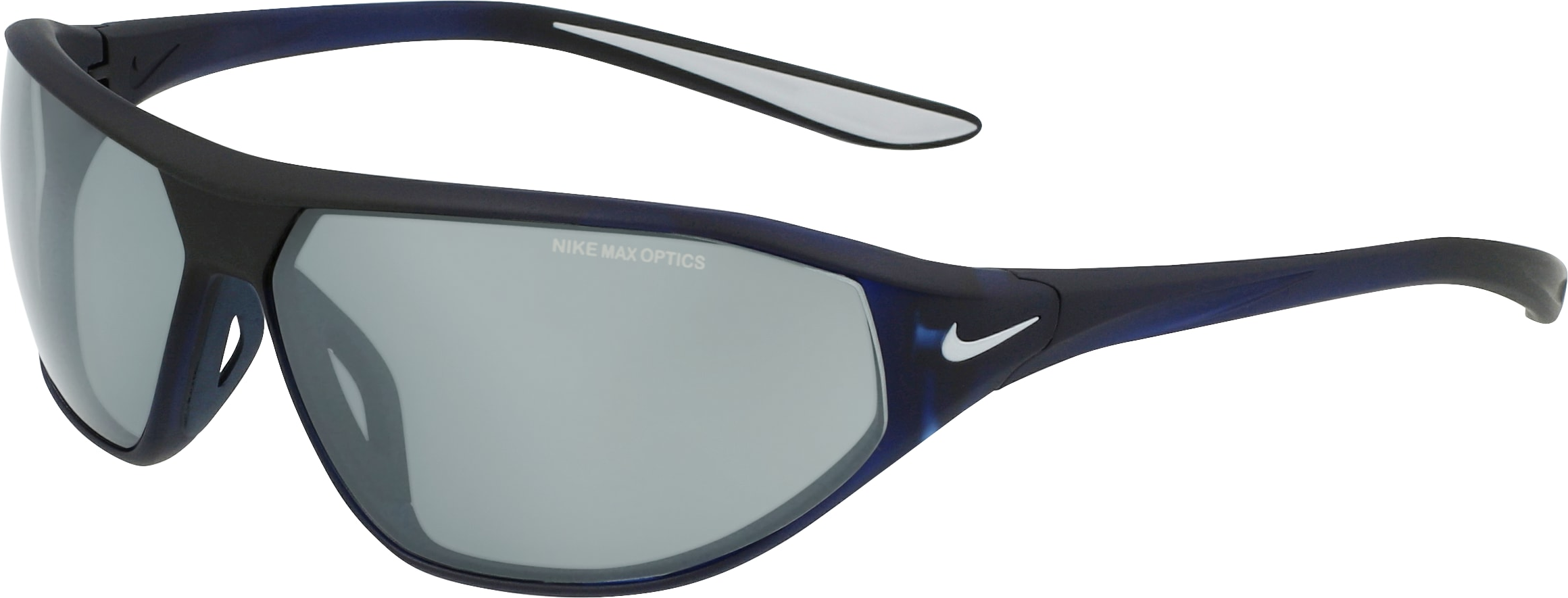 Color_(410) MATTE MIDNIGHT NAVY/GREY/SILVR