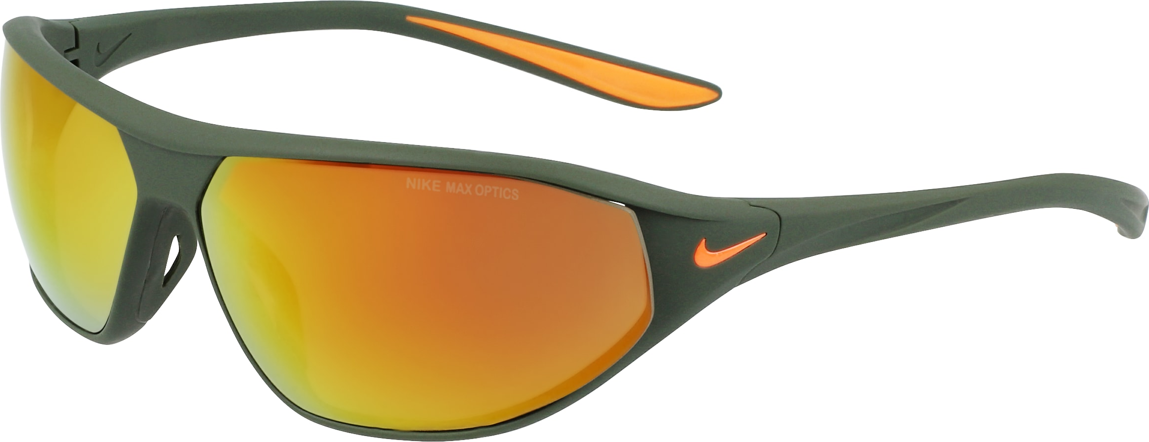 Color_(325) MATTE CARGO KHAKI/BROWN/ORGANG