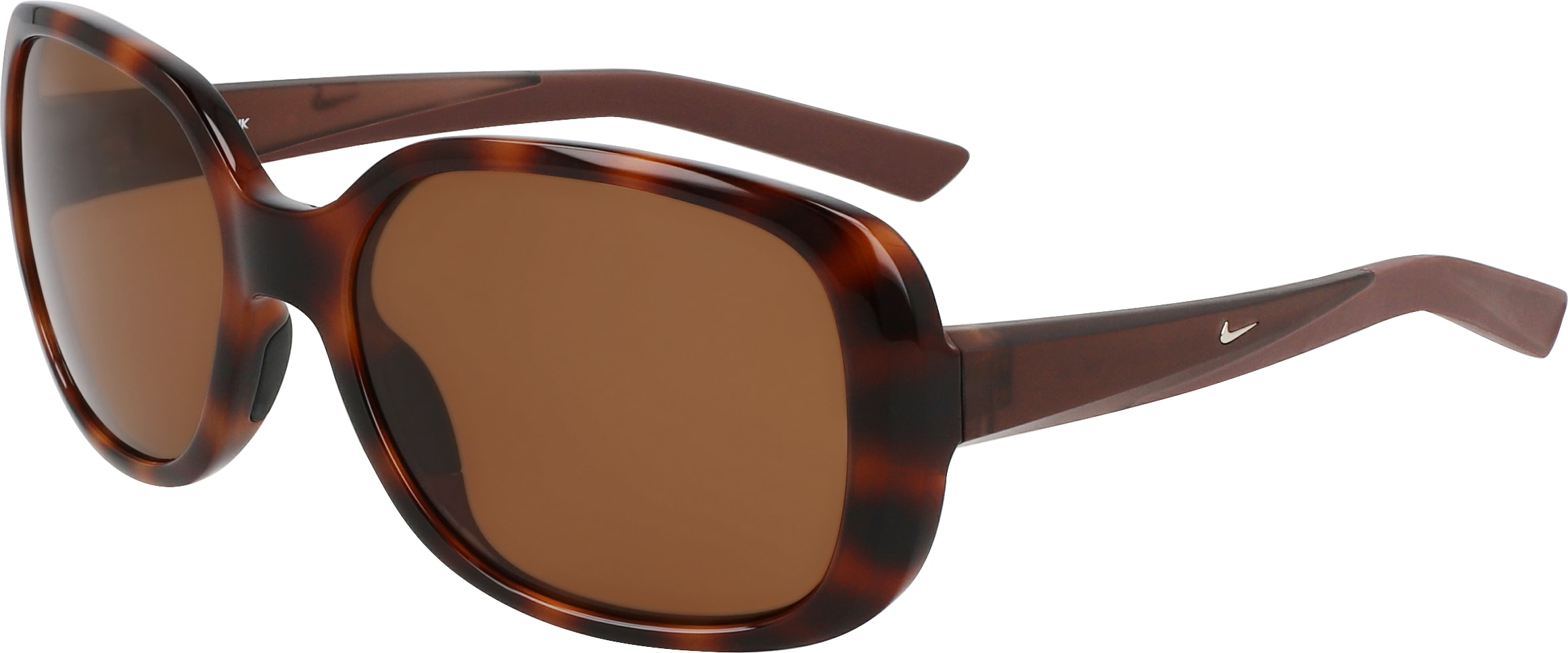 Color_(220) TORTOISE/BROWN