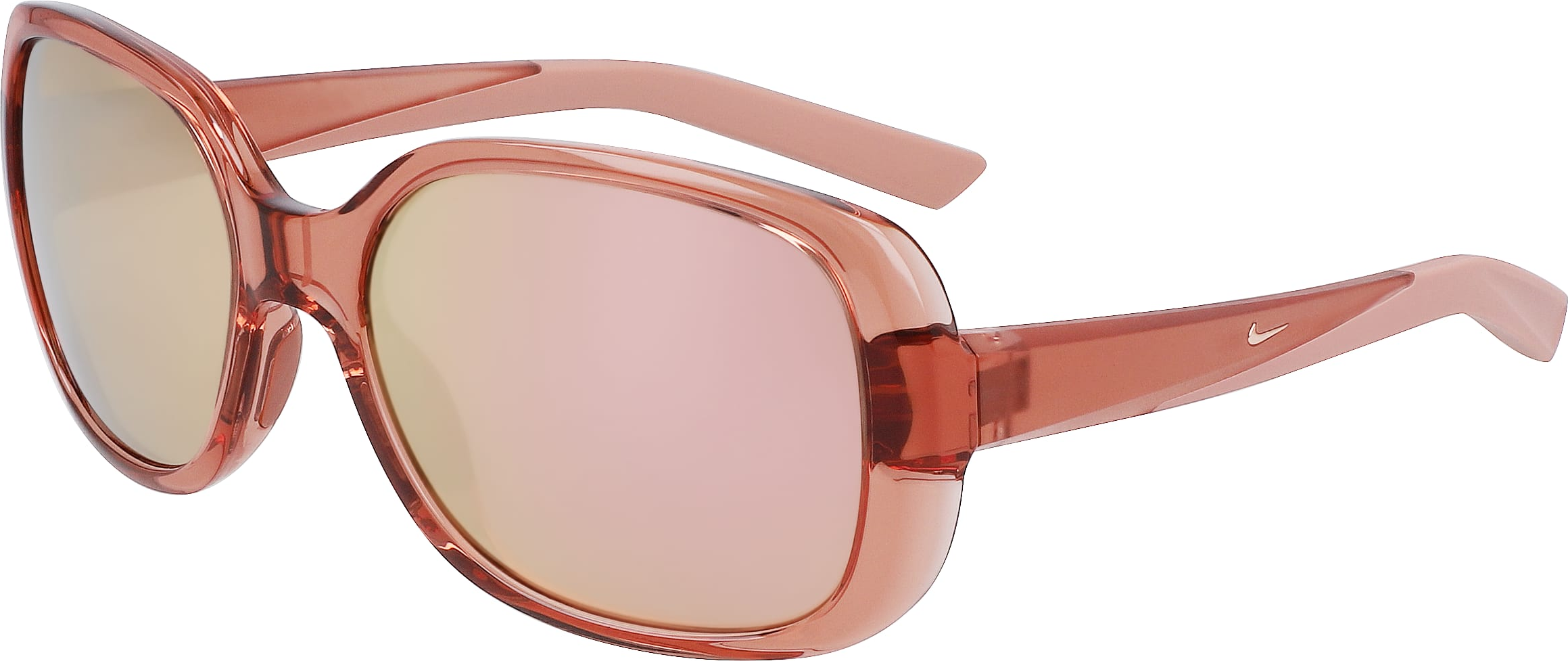 Color_(668) FOSSIL ROSE/ROSE GOLD MIRROR