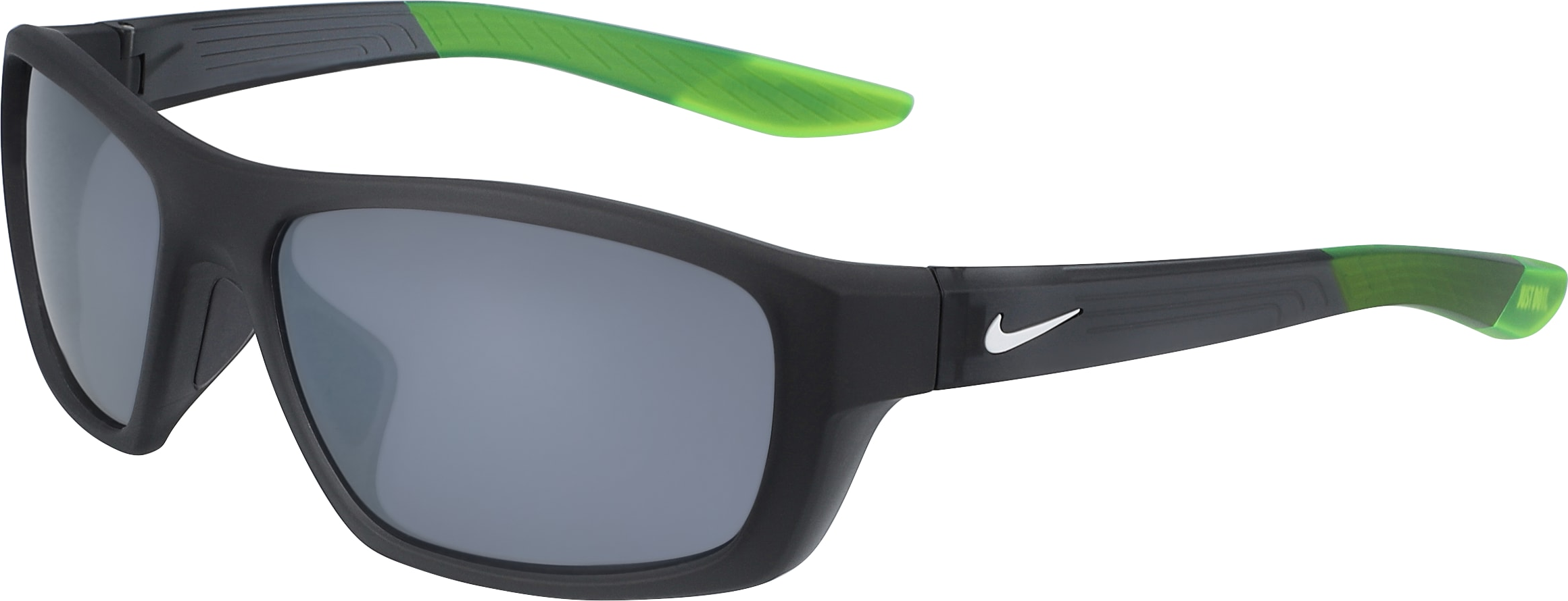 Color_(021) MT DARK GREY/WHITE/SILVER F