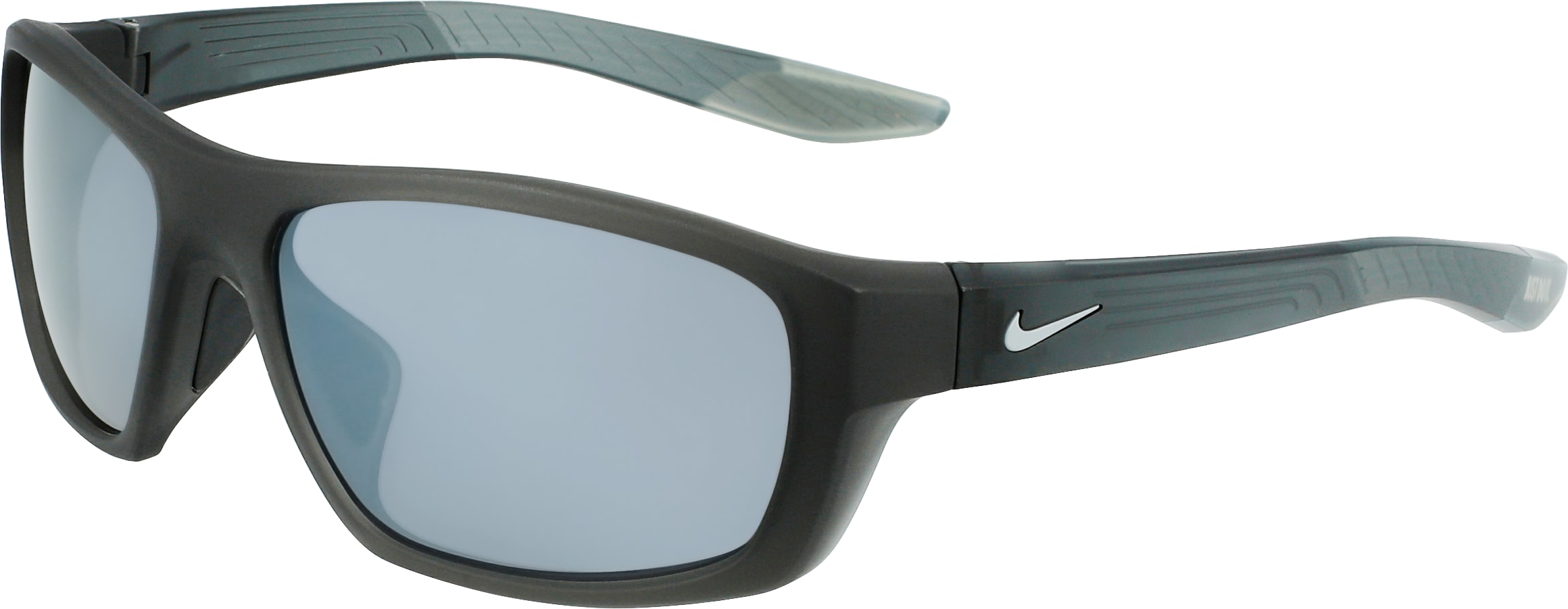 Color_(060) MT ANTHRACITE/GREY/SILVER F
