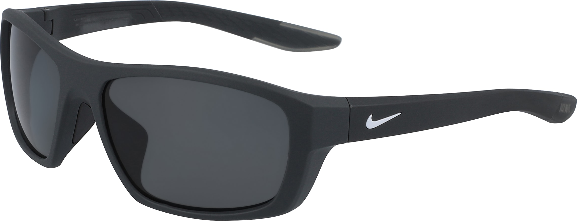 Color_(060) MT ANTHRCTE/PRE PLTNM/PLR G