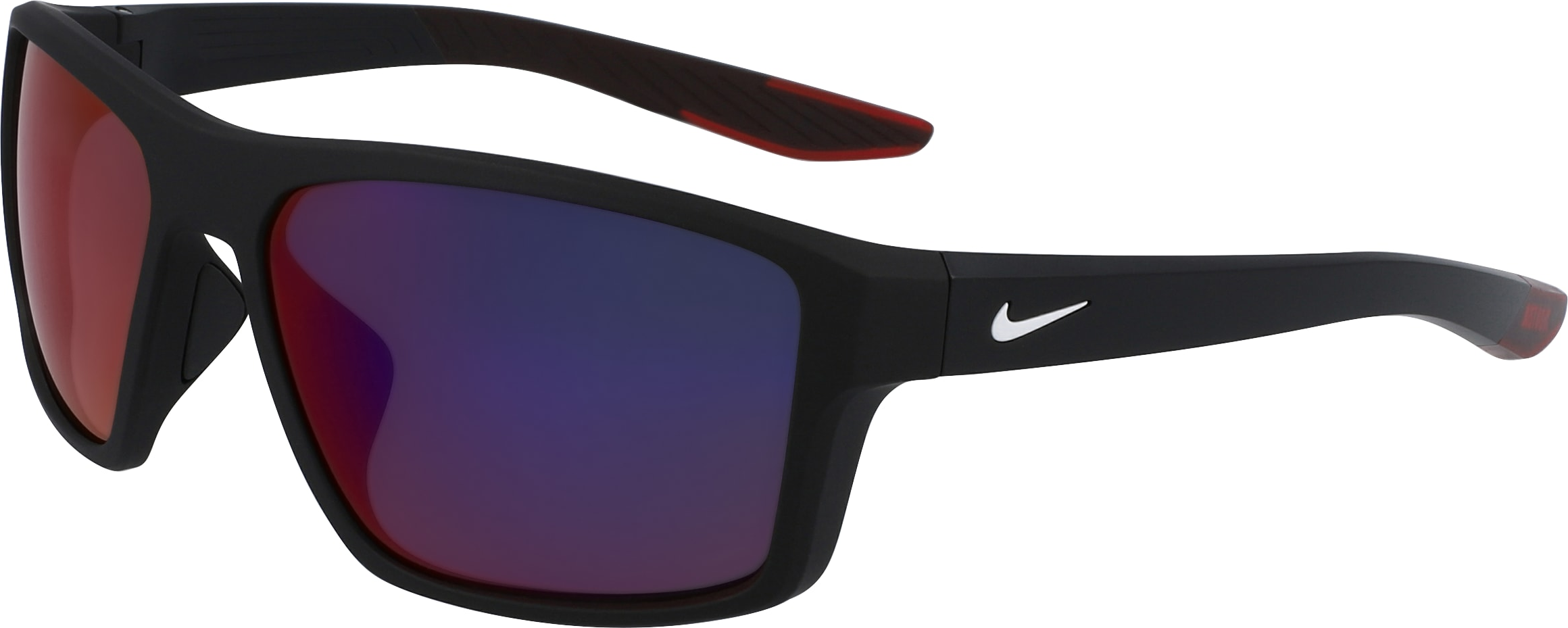 Color_(010) MATTE BLACK/FIELD TINT