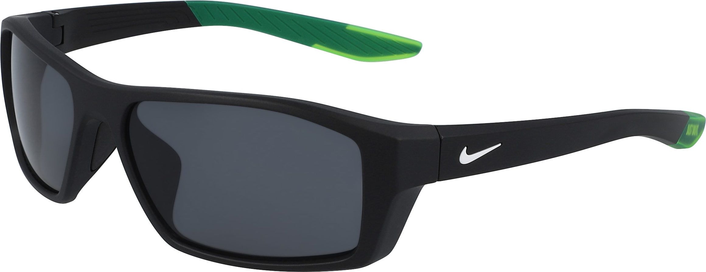 Color_(010) MATTE BLACK/WHITE/DARK GREY