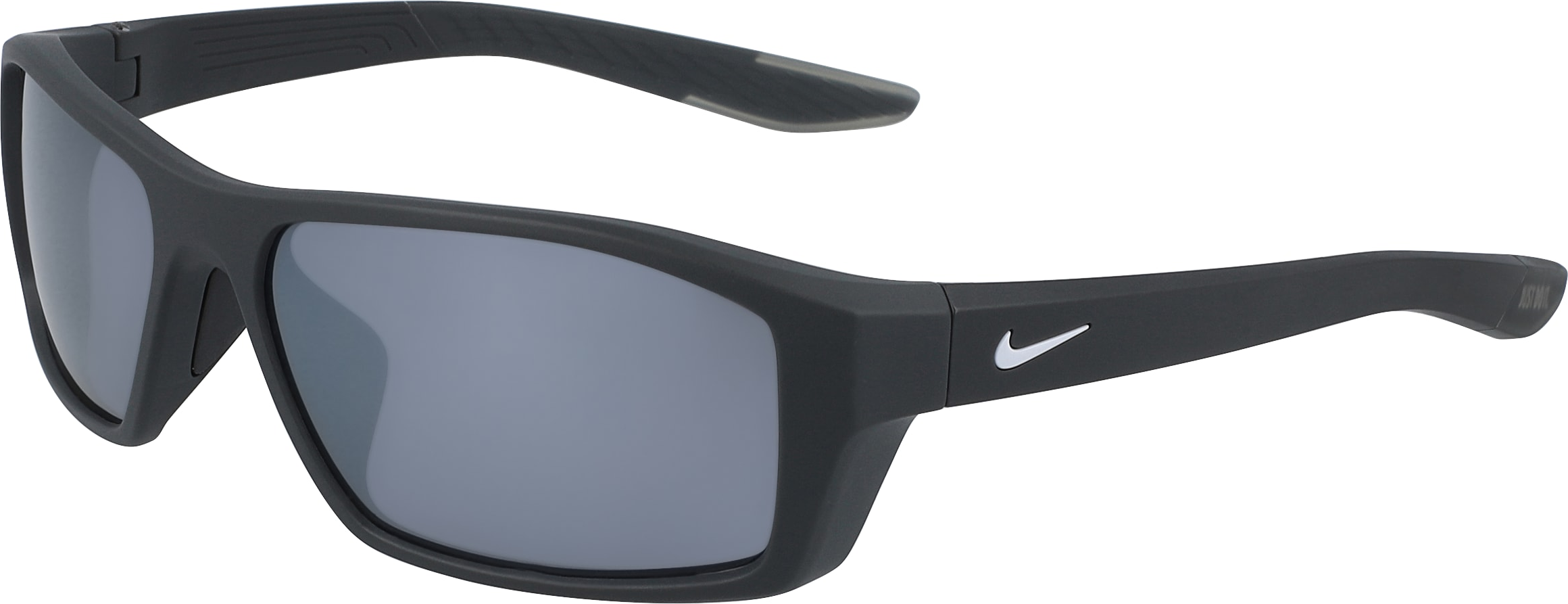 Color_(060) MT ANTHRACITE/GREY W SILVER