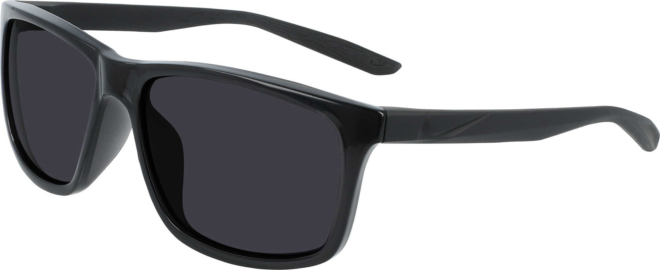 Color_(010) BLACK/DARK GREY LENS