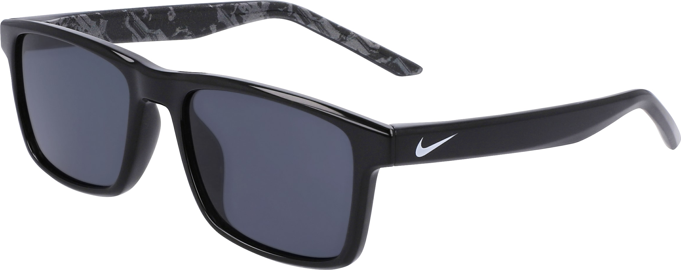 Color_(011) BLACK/DARK GREY