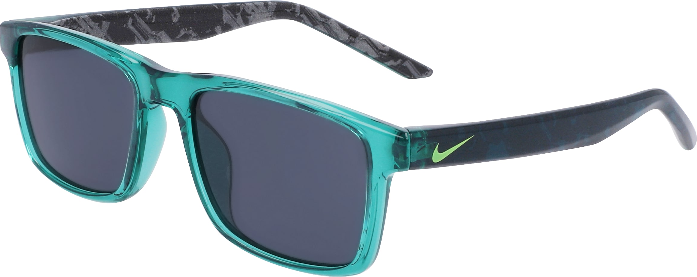 Color_(370) NEPTUNE GREEN/DARK GREY