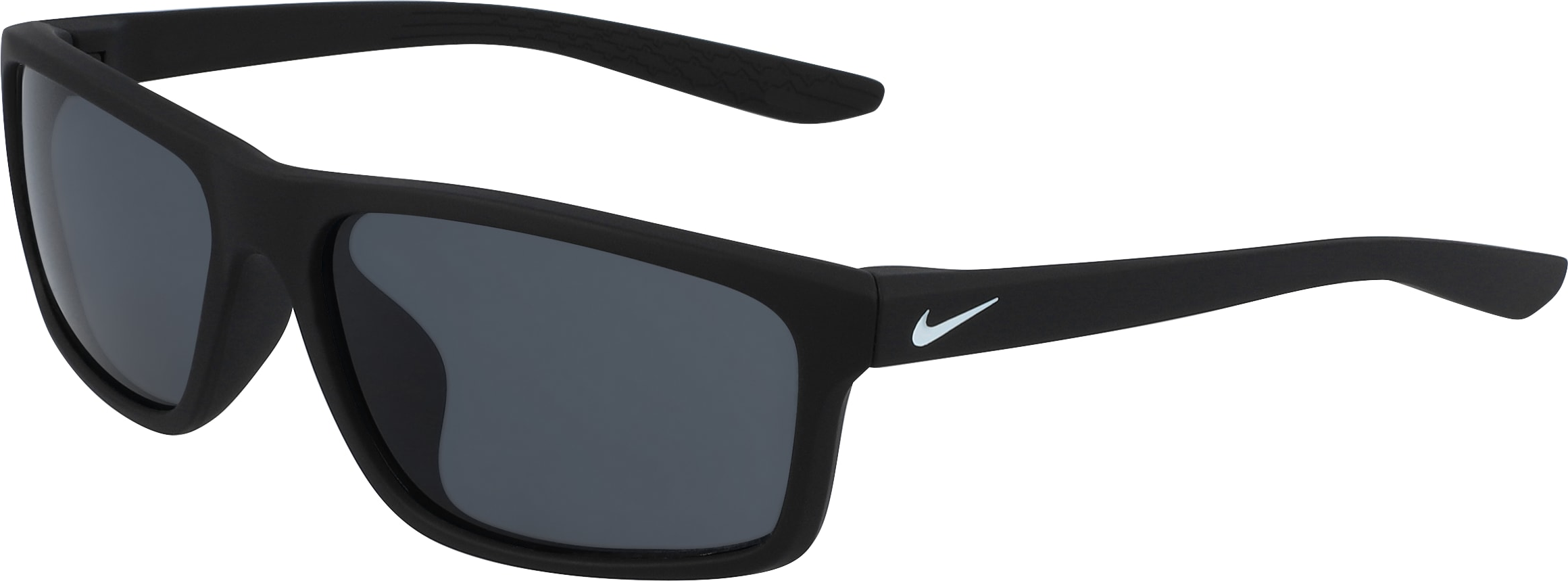 Color_(010) MATTE BLACK/WHITE/DARK GREY