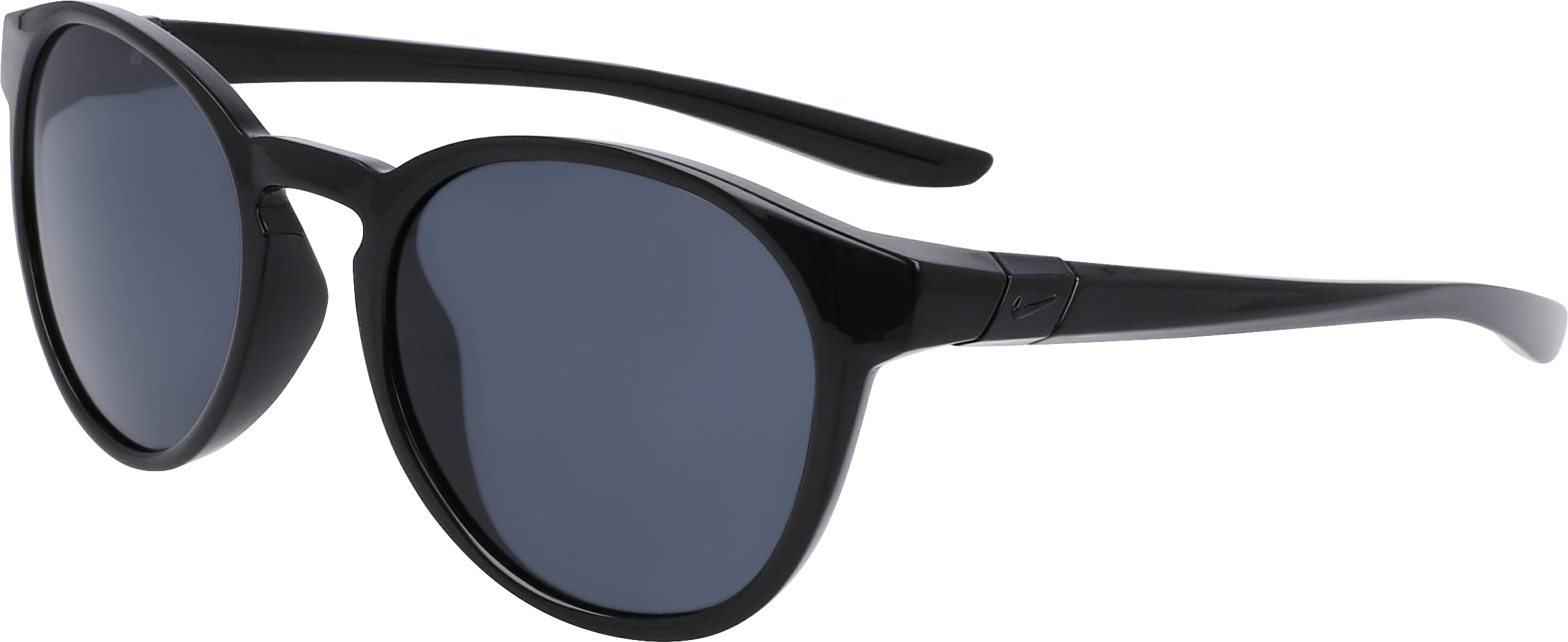 Color_(010) BLACK/DARK GREY