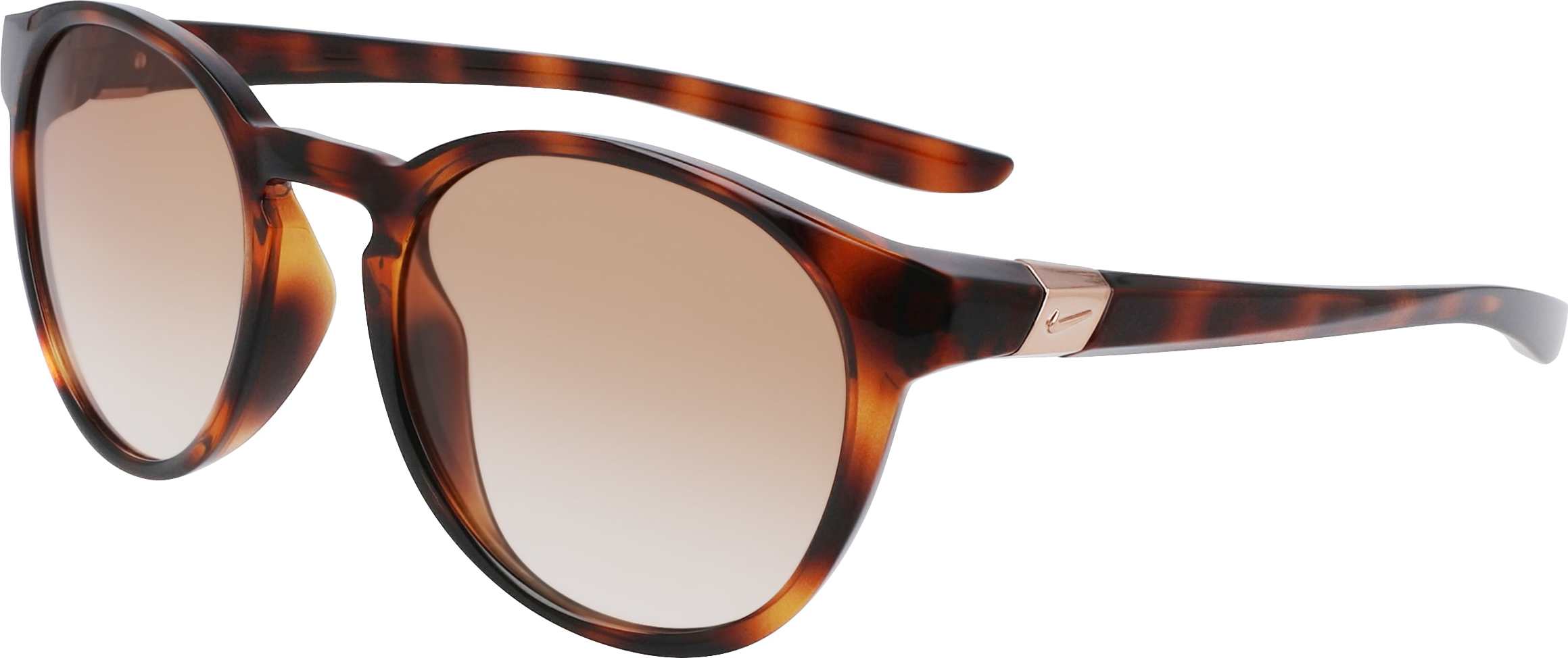 Color_(220) TORTOISE/GRADIENT BROWN