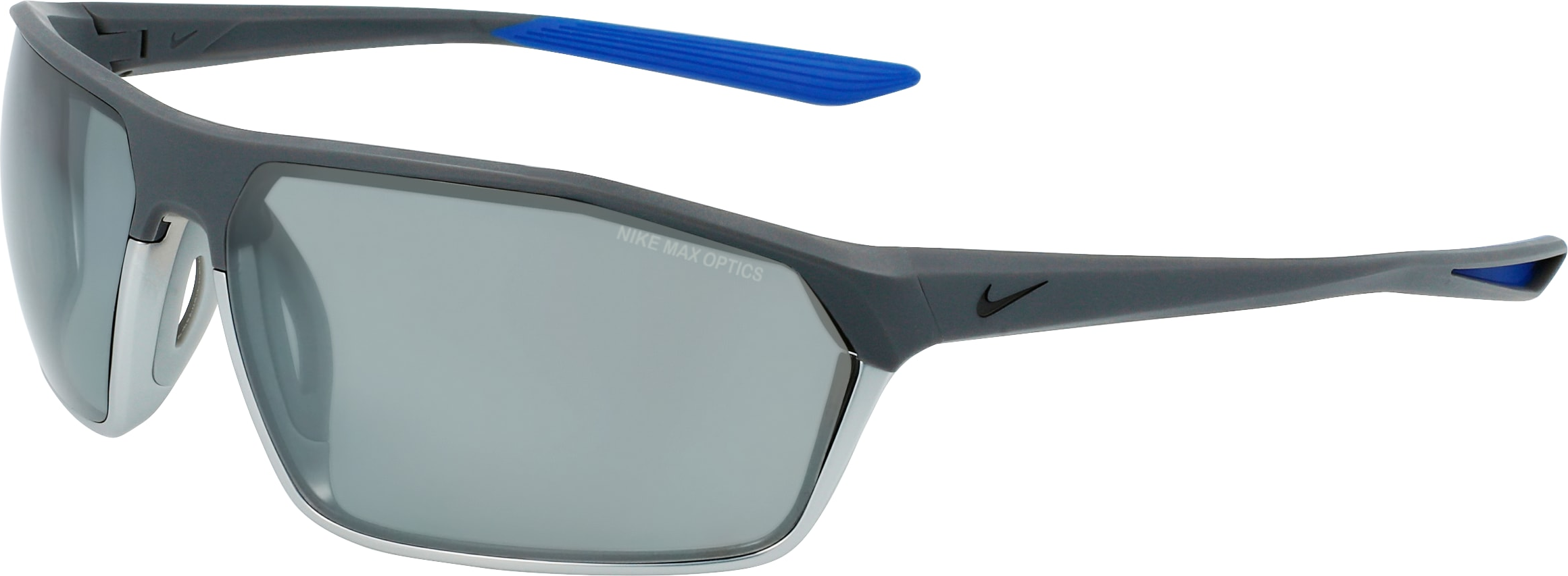 Color_(012) DARK GREY/SILVER FLASH