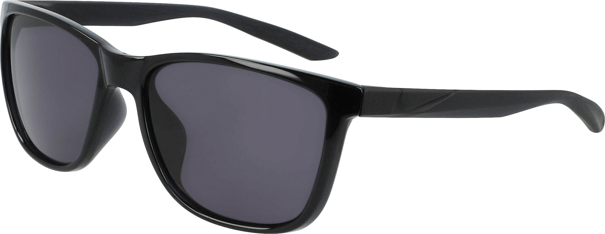 Color_(010) BLACK/DARK GREY