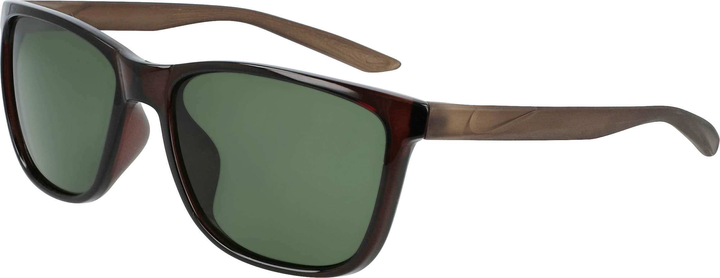 Color_(228) BROWN BASALT/GREEEN