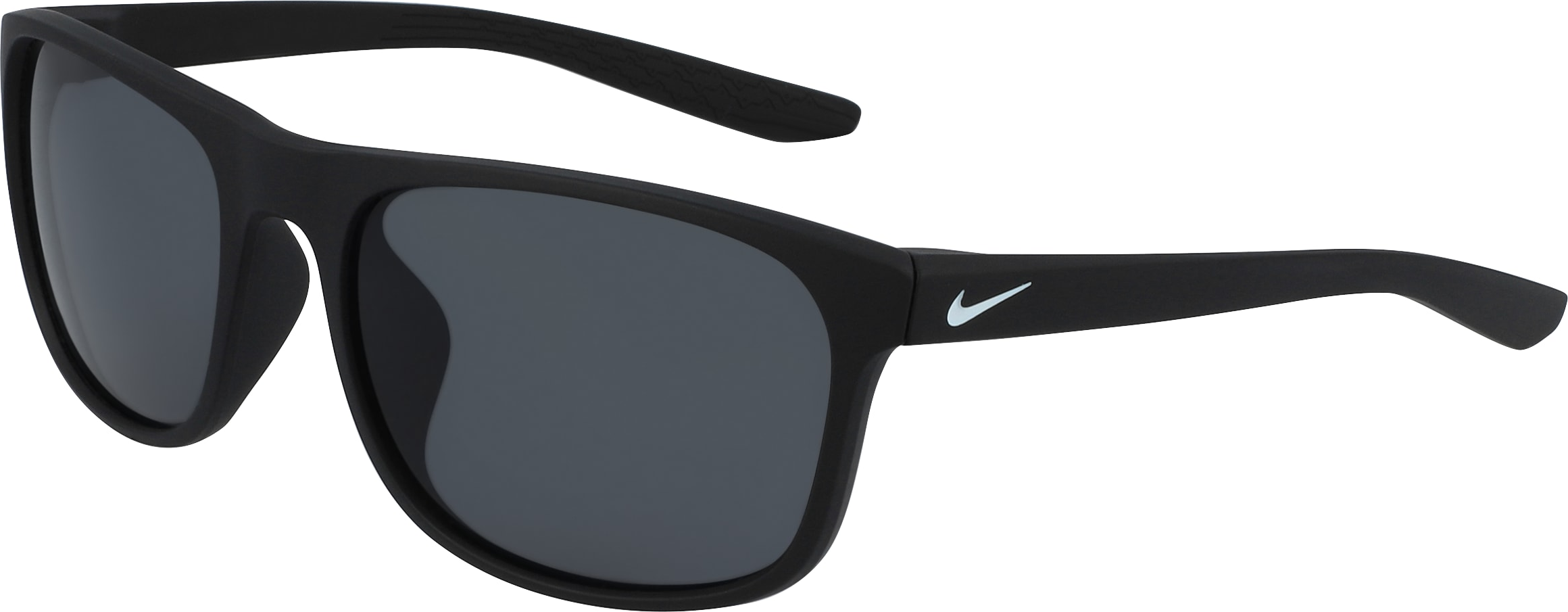 Color_(010) MATTE BLACK/WHITE/DARK GREY