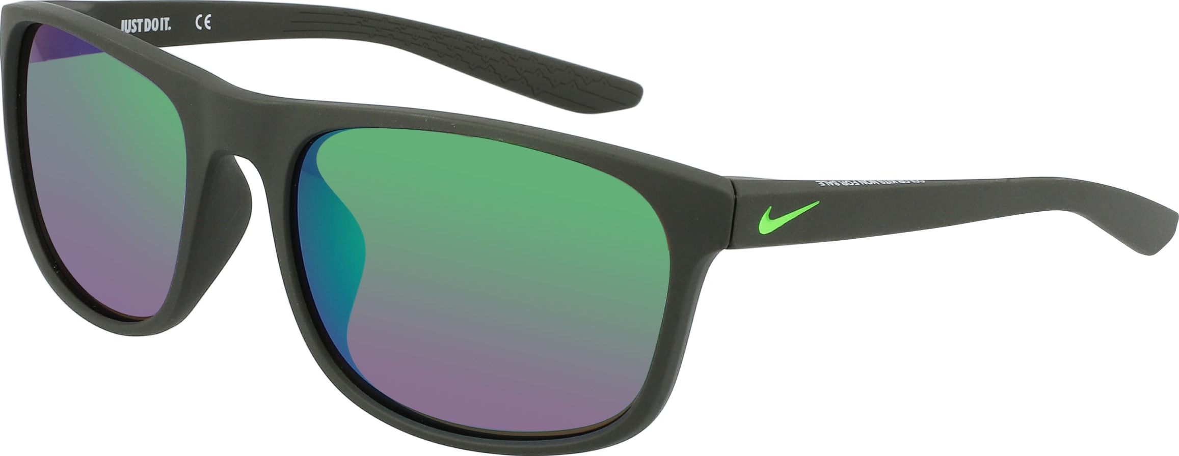 Color_(355) MATTE SEQUOIA/BROWN/GREEN