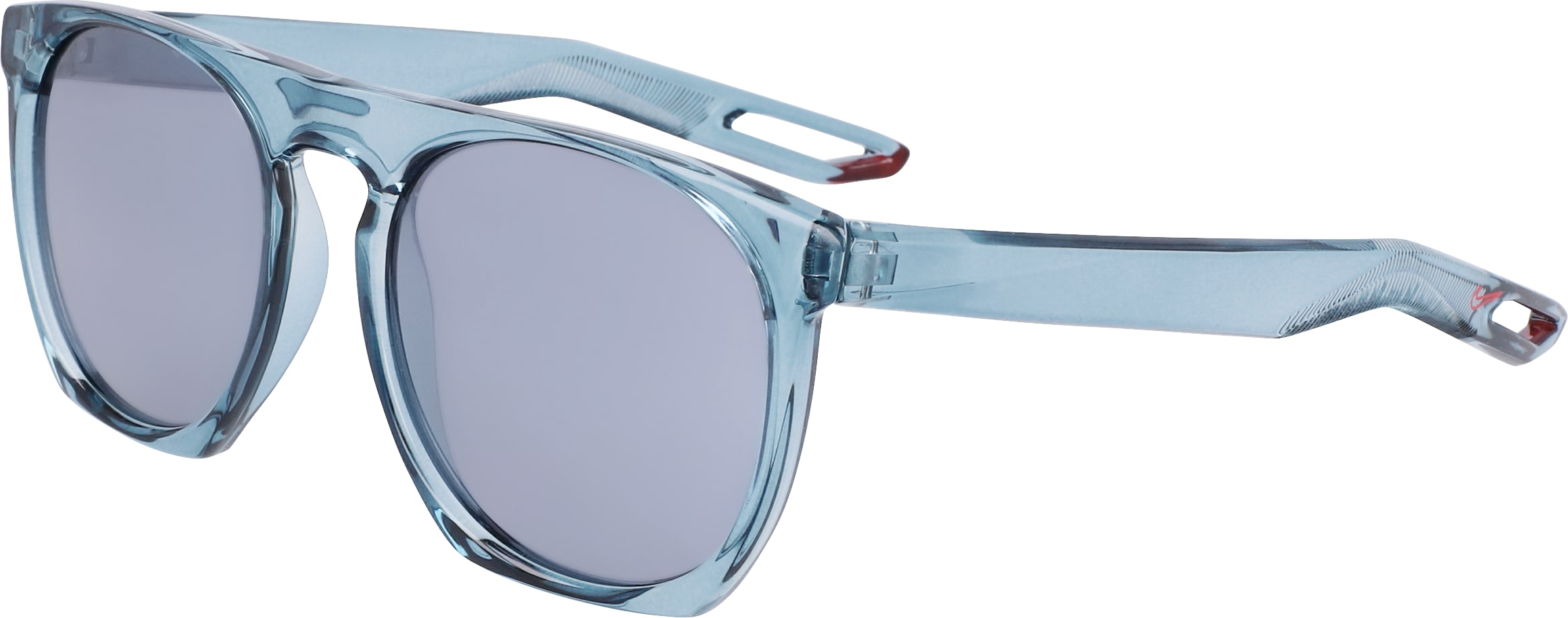 Color_(494) WORN BLUE/SILVER FLASH