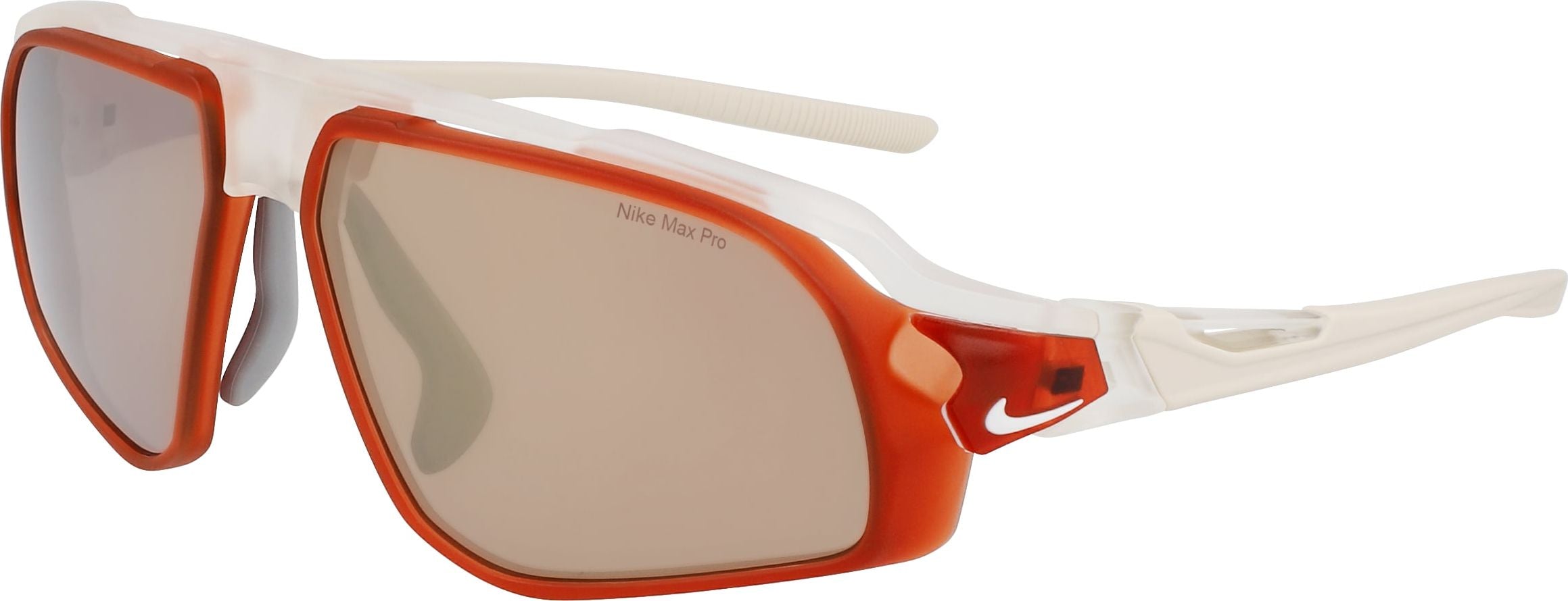 Color_(100) MATTE CLEAR / ROAD / CLEAR