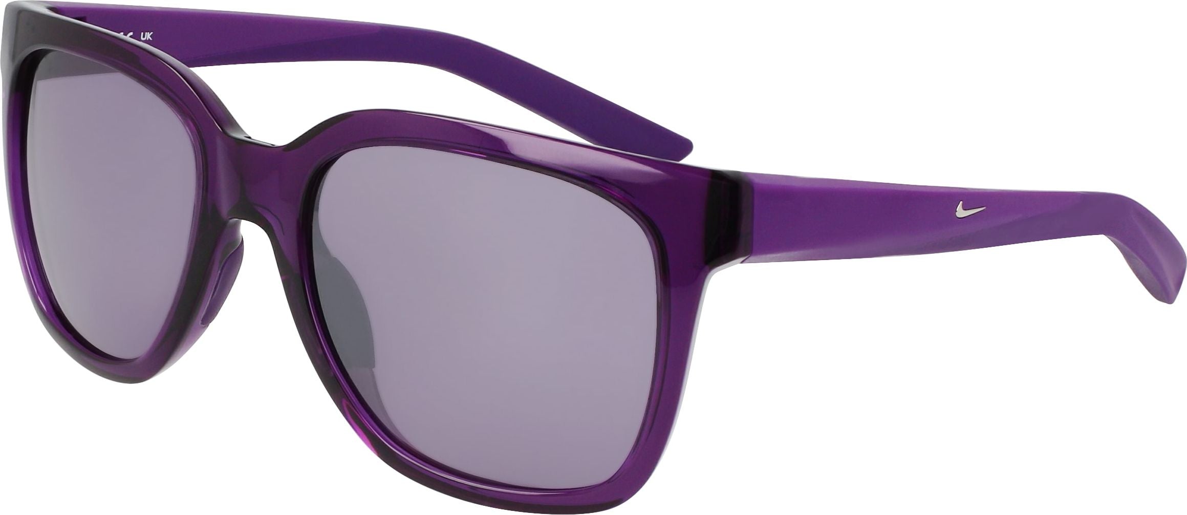 Color_(505) DISCO PURPLE/PURPLE