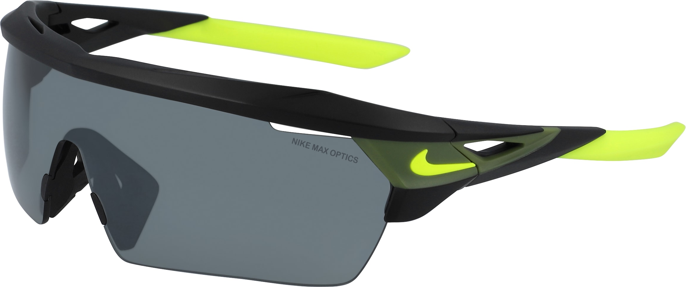 Color_(070) MT BLK/VOLT/GRY W/ SIL MIR