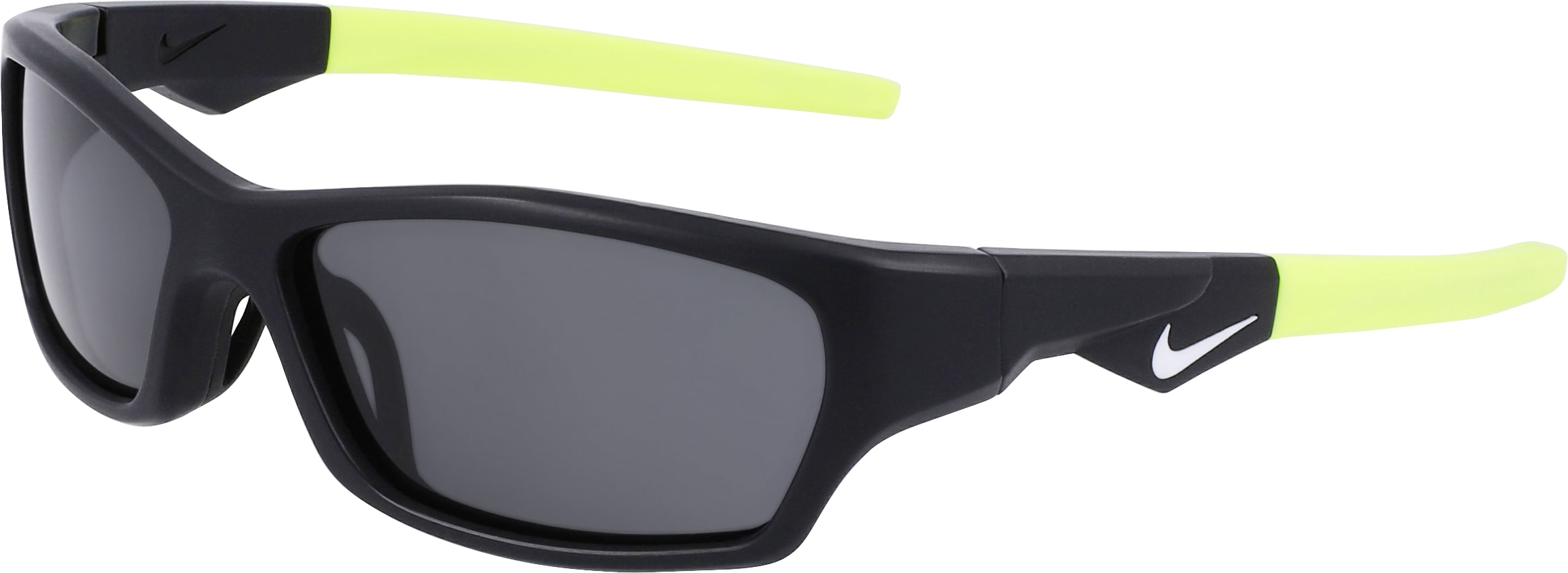 Color_(010) MATTE BLACK/DARK GREY