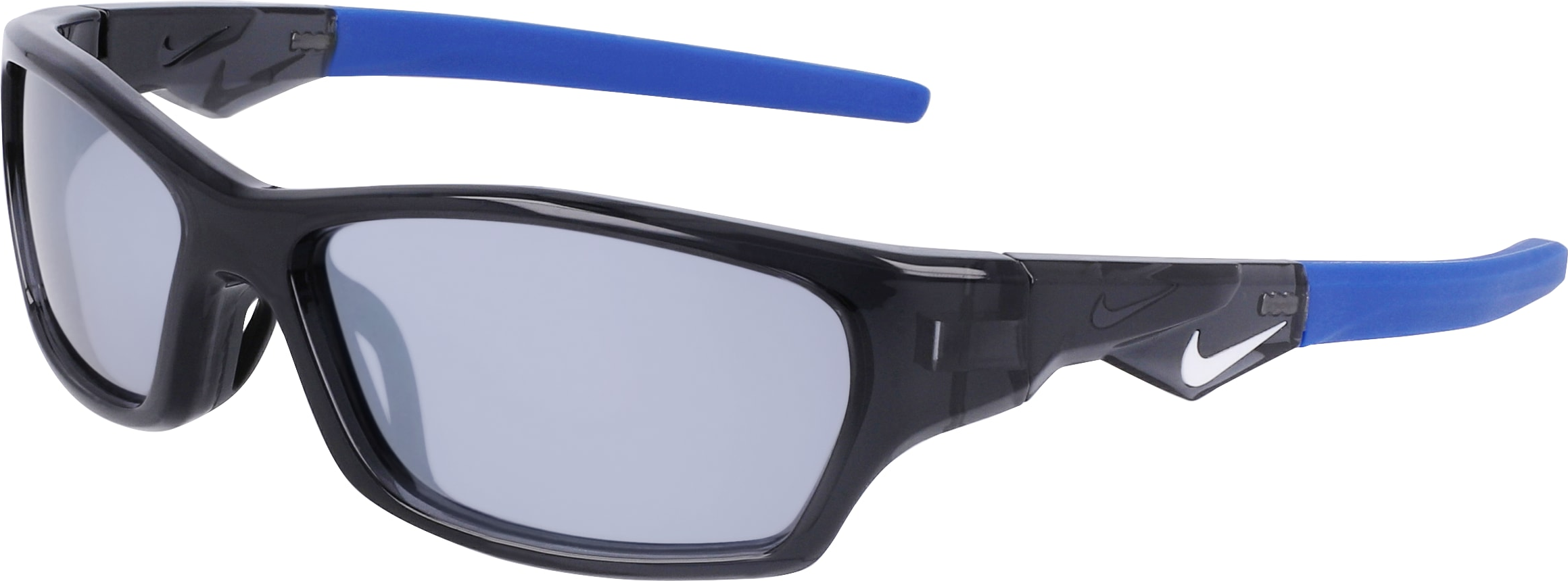 Color_(060) ANTHRACITE/SILVER FLASH