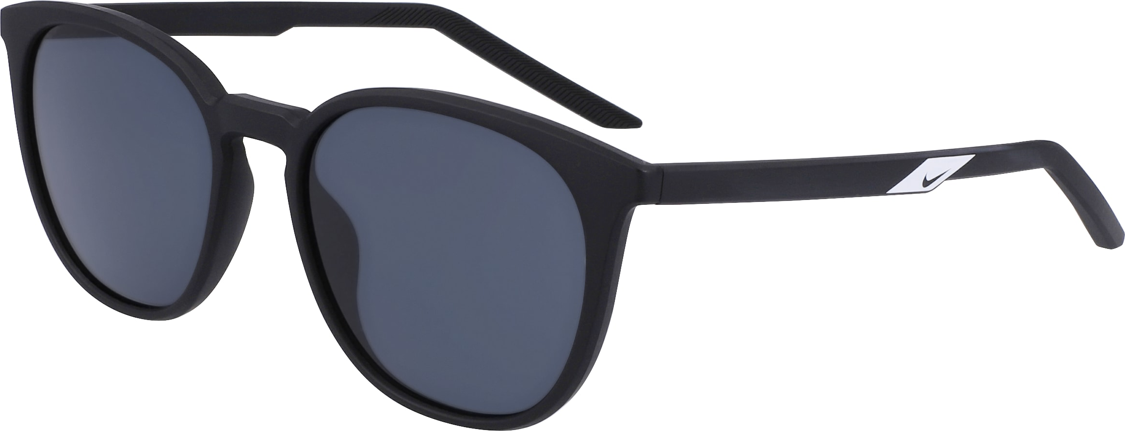 Color_(010) MATTE BLACK/DARK GREY