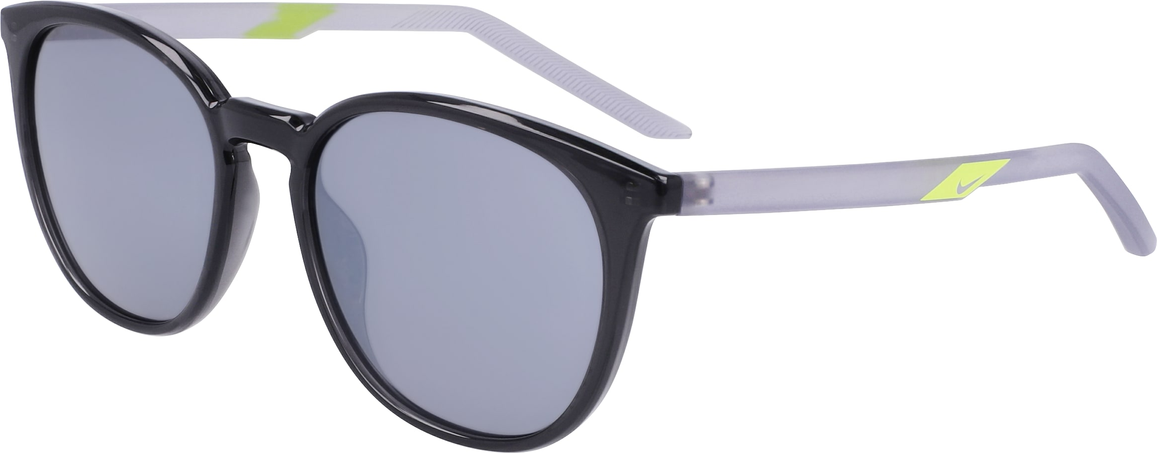 Color_(060) ANTHRACITE/SILVER FLASH