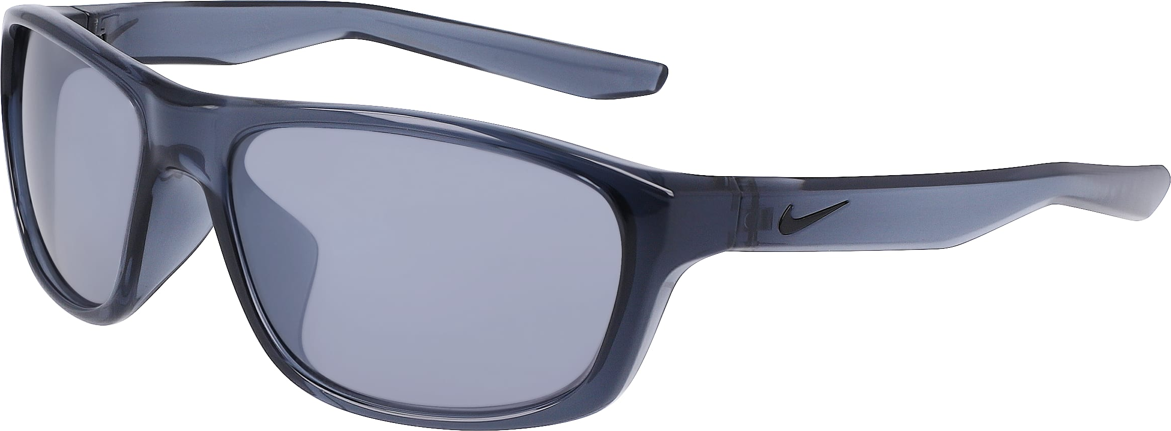 Color_(021) DARK GREY/SILVER FLASH