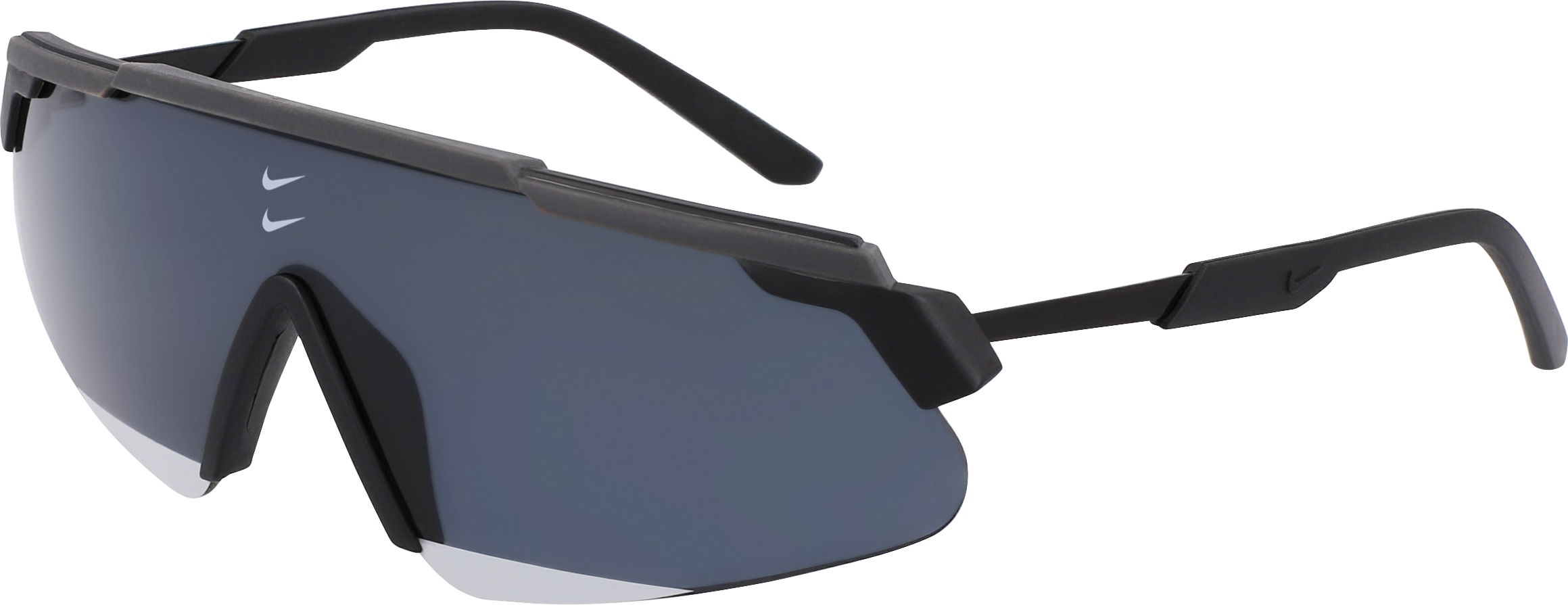 Color_(021) DARK GREY/DARK GREY