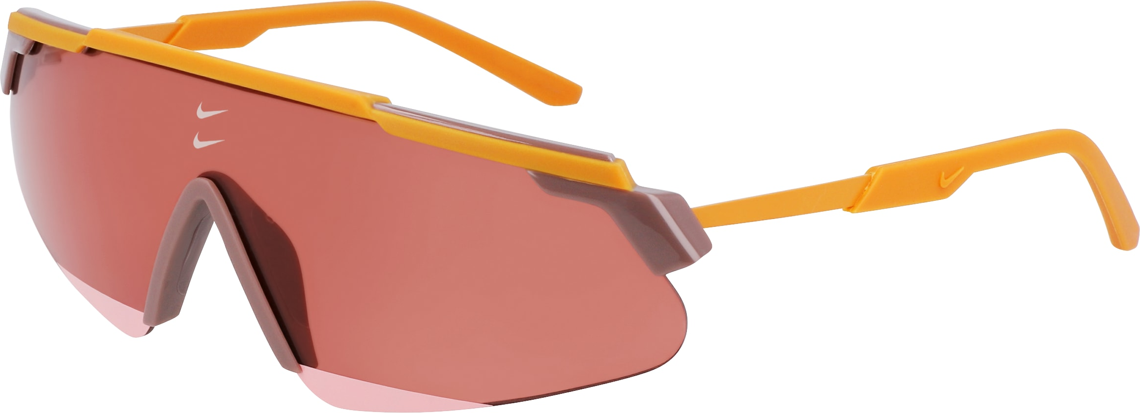 Color_(815) MONARCH/VERMILLION