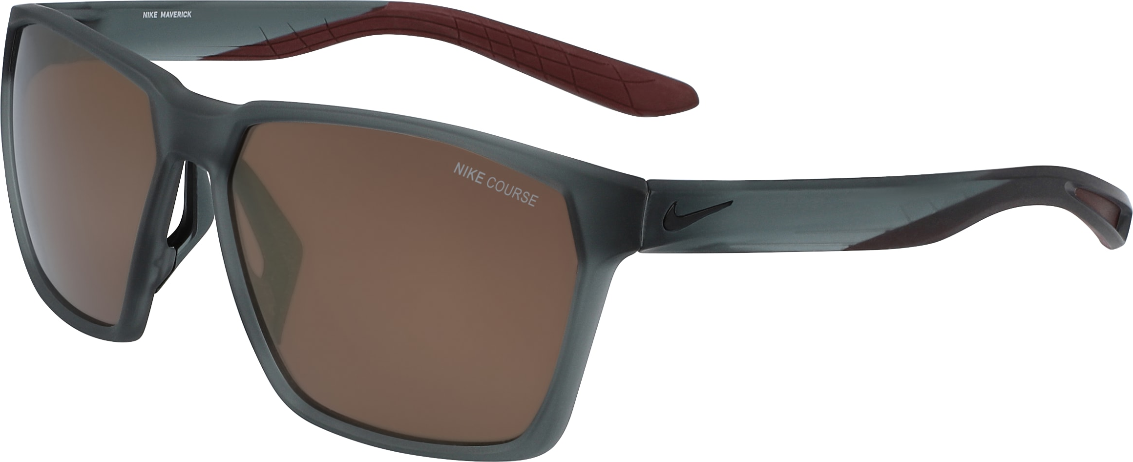 Color_(065) MT COOL GRY/COURSE W BRONZE FL