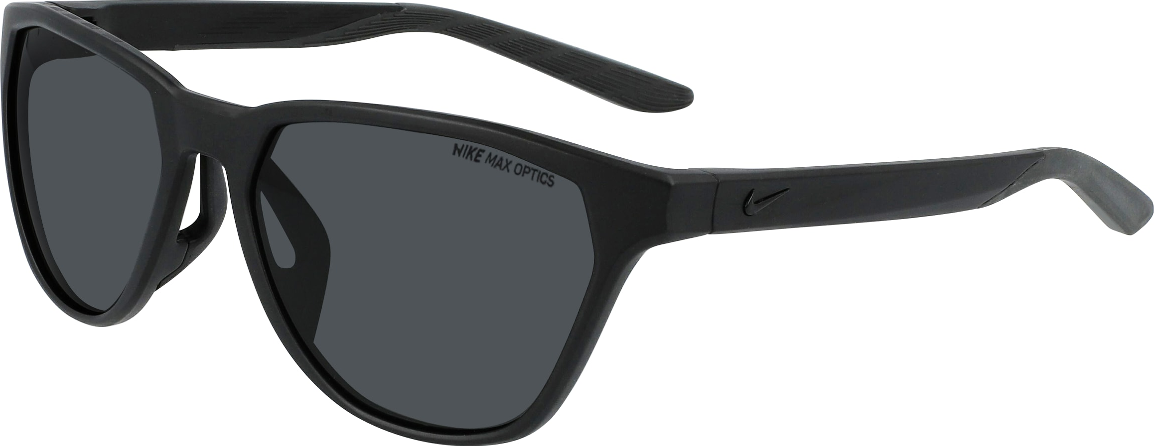 Color_(010) MATTE BLACK/DARK GREY