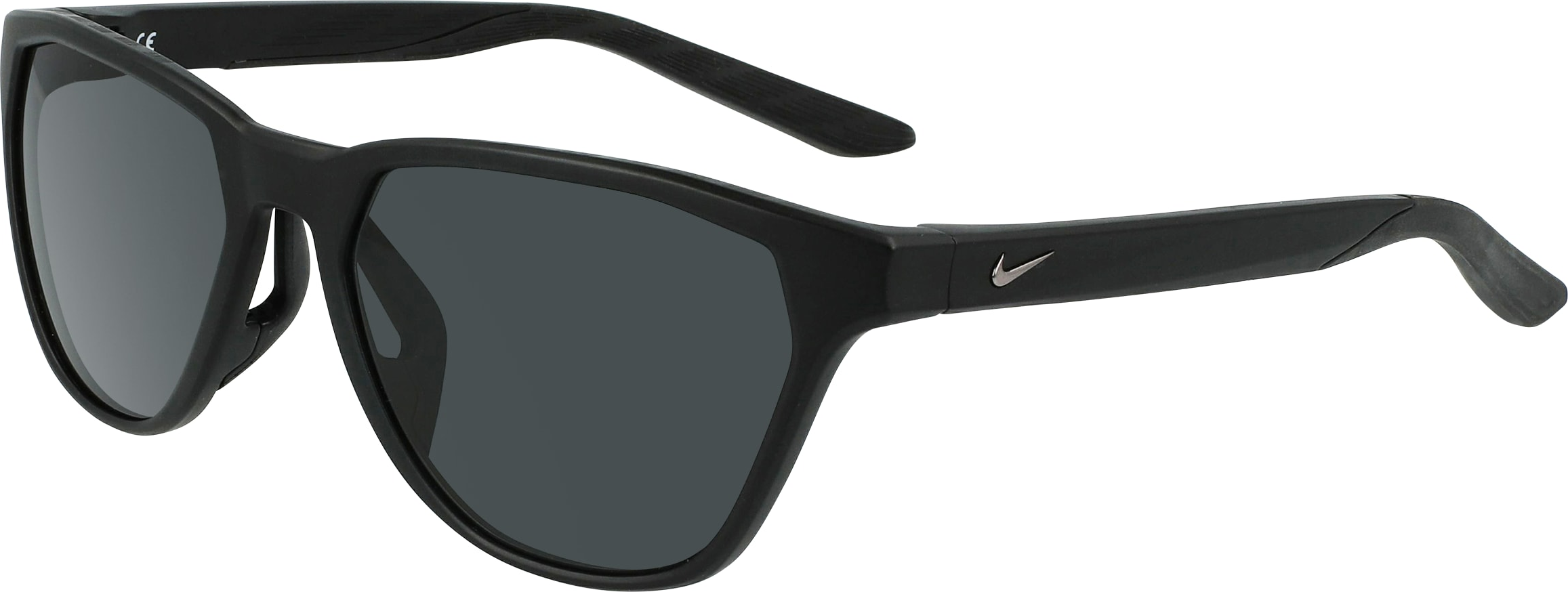 Color_(011) MATTE BLACK/POLAR GREY