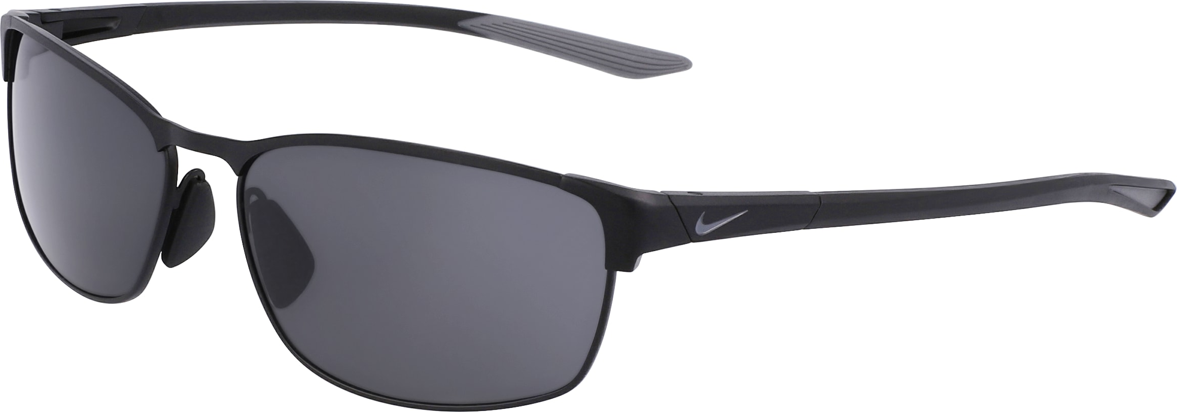 Color_(010) SATIN BLACK/DARK GREY